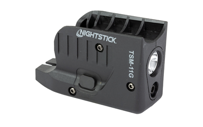 NIGHTSTICK RCHRG LGHT/LSR FOR GLK 42 - Image 2