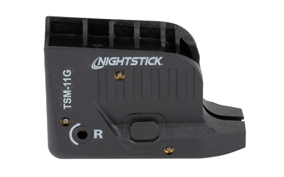 NIGHTSTICK RCHRG LGHT/LSR FOR GLK 42 - Image 3