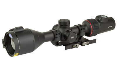 NOCPIX THERM WPN SIGHT LRF 640 50MM