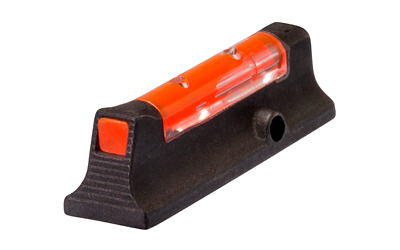 HIVIZ RUGER LCR SIGHT RED