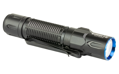OLIGHT WARRIOR 3S 2300LUM BLK - Image 2