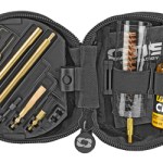 OTIS MPSR CLEANING KIT 5.56NATO