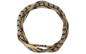 OTIS RIPCORD .243/6MM 36"