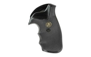 PKMYR GRPR S&W N FRAME SB