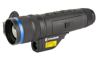 PULSAR TELOS LRF XL50 THERMAL MONO