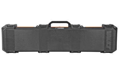 PELICAN VAULT V770 CS SNGL RFL BLK - Image 3