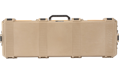 PELICAN V800 VAULT DBL RFL WL/WF TAN - Image 3