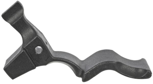 RUGER EXTENDED MAG RELEASE 10/22