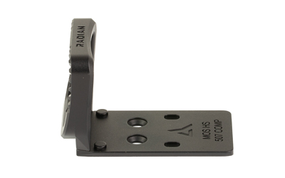 RADIAN GUARDIAN FOR GLOCK MOS HS507C - Image 3