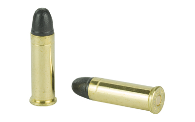 S&B 38SPL 158GR LRN 50/1000 - Image 4