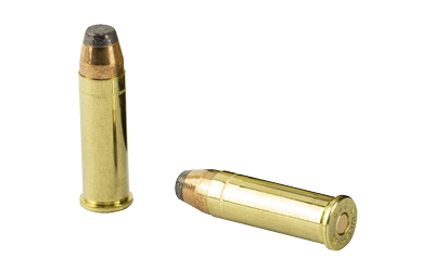 S&B 38SPL 158GR SP 50/1000 - Image 4