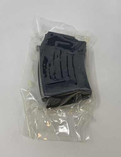 Scout AK47 10 Round Magazine Black