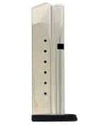 SMITH AND WESSON MAGAZINE SD9VE/SD9 9MM 16RD