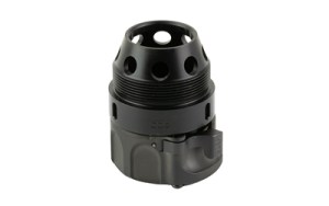 SUREFIRE FA HUB 556 1.375X24 SOCOM