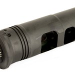 SUREFIRE SOCOM MB 338LAP 5/8X24