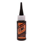 SLIP 2000 EWL EXTREME LUBE 1OZ