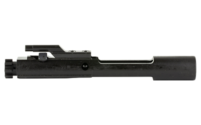 SOLGW BOLT CARRIER GROUP BLK - Image 2