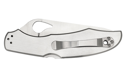 SPYDERCO BYRD CARA CARA 3.75" - Image 2