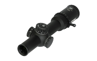 STEINER T6XI 1-6X24MM FFP - Image 2