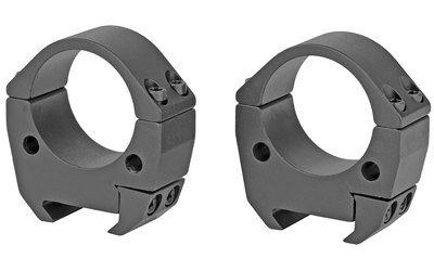 TALLEY MDRN SPORTING RINGS 30MM MED - Image 3