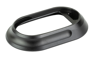 TYRANT S&W M&P 2.0 MAGWELL BLK