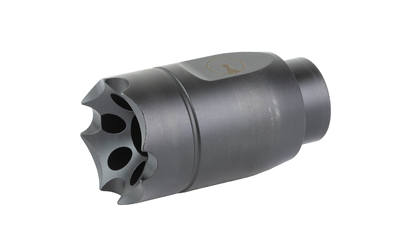 ULTRADYNE ATHENA LINEAR COMP 5/8X24 - Image 3