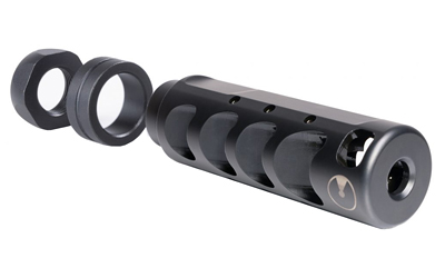 ULTRADYNE APOLLO MAX MB 7.62 5/8X24