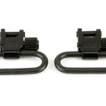 U/M SWIVELS QD 115 1.25"