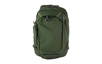 VERTX TRANSIT SLING GEN 3 GREEN