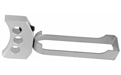 WILSON UL MATCH TRIGGER LONG - Image 2