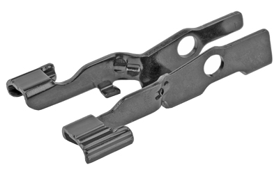 WILSON EXTENDED SLIDE RELEASE WCP320