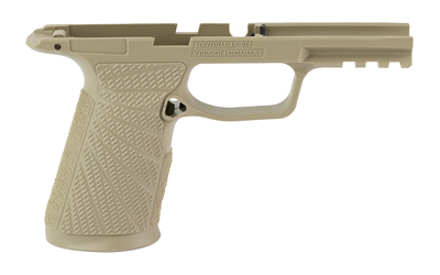 WILSON GRP MOD P365 XMACRO TN - Image 2