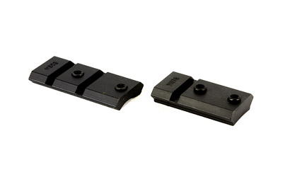 WARNE MAXIMA REM 700 2PC BSE - Image 3