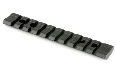 WEAVER BASE SYS 417T MOSS 500 ALUM - Image 2