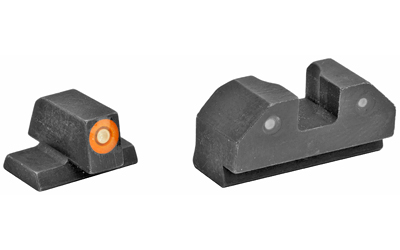 XS R3D SGHT CANIK ORN - Image 2