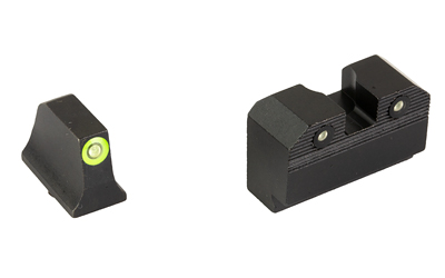 XS R3D 2.0 GLOCK 21 SUP HGHT GRN - Image 2