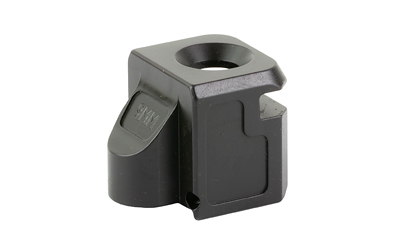 ZAF COMP FOR GLK 9MM G1-5 1/2X28 BLK