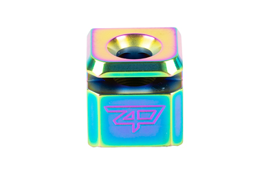 ZAF COMP FOR GLK 9MM G1-5 1/2X28 SPC - Image 2