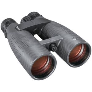 BUSHNELL MATCH PRO ED BINO 15X56 GRY