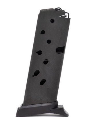 HI-POINT C-9|CF380 MAGAZINE 8RD