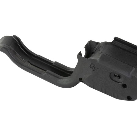 CRIMSON TRACE LASERGUARD SF HELLCAT GREEN