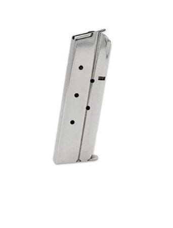 KIMBER MAG 1911 10MM 8RD S/S
