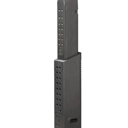 KRISS USA MAGAZINE VECTOR 10MM 30RD BLK