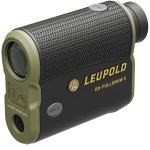 LEUPOLD RX-FULLDRAW 5 RANGEFINDER GRN