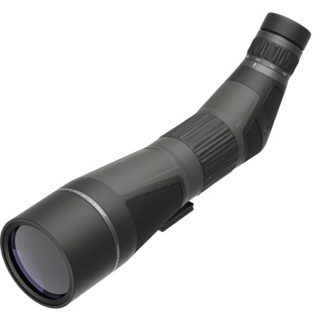 LEUPOLD SX-4 PG HD GEN2 20-60X85 ANGL