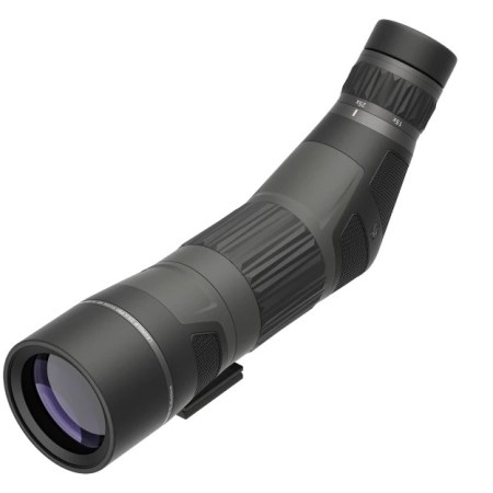 LEUPOLD SX-4 PG HD GEN2 15-45X65 ANGL