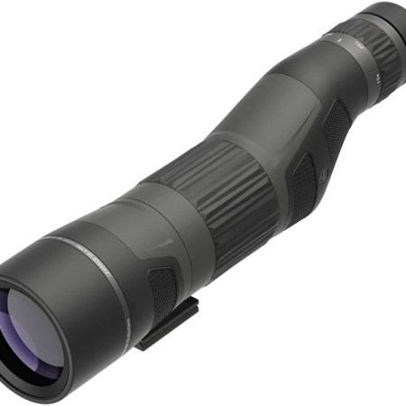 LEUPOLD SX-4 PG HD GEN2 15-45X65 STRT