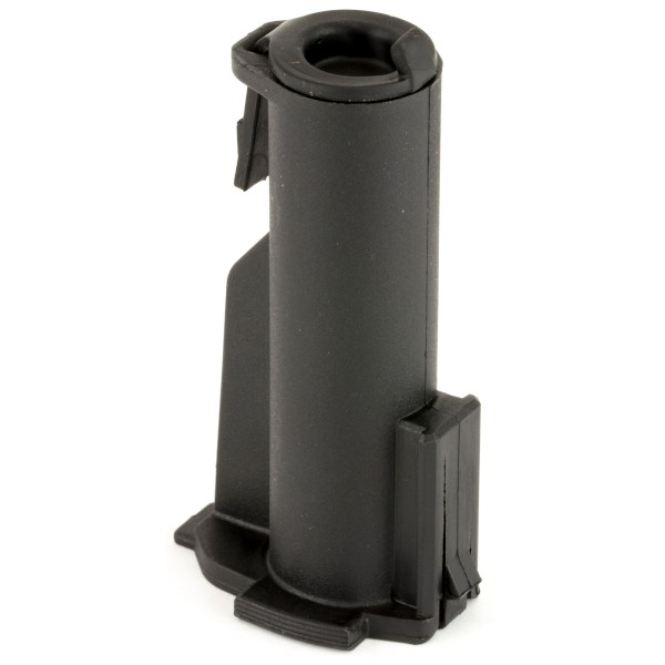 MAGPUL MIAD/MOE CR123A BATTERY CORE