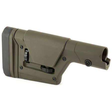 MAGPUL PRS GEN3 STOCK AR15/AR10 ODG