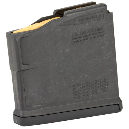 MAGPUL PMAG 5 AC L 300WIN 5RD BLK